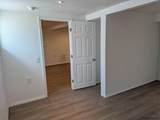 2410 Reed Ave - Photo 25