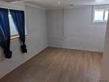 2410 Reed Ave - Photo 26