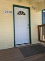 2410 Reed Ave - Photo 3