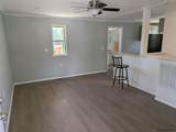 2410 Reed Ave - Photo 4