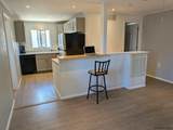 2410 Reed Ave - Photo 5