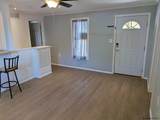 2410 Reed Ave - Photo 6