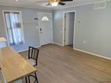 2410 Reed Ave - Photo 7