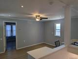 2410 Reed Ave - Photo 8