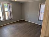 2410 Reed Ave - Photo 9