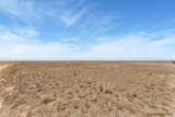 County Road 204 - Photo 2