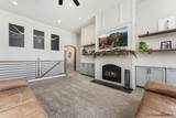 2708 Big Loop Trl - Photo 10
