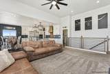 2708 Big Loop Trl - Photo 11