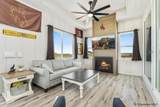 2708 Big Loop Trl - Photo 12