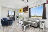 2708 Big Loop Trl - Photo 13