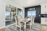 2708 Big Loop Trl - Photo 14