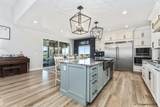 2708 Big Loop Trl - Photo 15