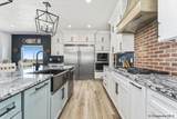 2708 Big Loop Trl - Photo 16