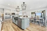 2708 Big Loop Trl - Photo 17