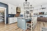 2708 Big Loop Trl - Photo 18