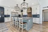 2708 Big Loop Trl - Photo 19