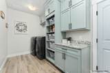 2708 Big Loop Trl - Photo 20