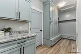 2708 Big Loop Trl - Photo 21