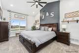 2708 Big Loop Trl - Photo 22