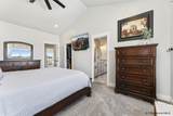 2708 Big Loop Trl - Photo 23