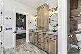2708 Big Loop Trl - Photo 24