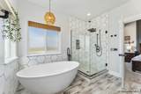 2708 Big Loop Trl - Photo 25
