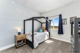 2708 Big Loop Trl - Photo 26