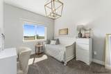2708 Big Loop Trl - Photo 27