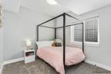 2708 Big Loop Trl - Photo 28