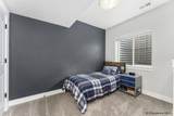 2708 Big Loop Trl - Photo 29