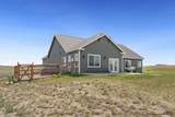 2708 Big Loop Trl - Photo 3
