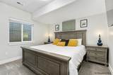2708 Big Loop Trl - Photo 30
