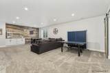 2708 Big Loop Trl - Photo 31
