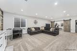 2708 Big Loop Trl - Photo 32