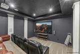 2708 Big Loop Trl - Photo 33