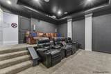 2708 Big Loop Trl - Photo 34