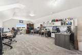 2708 Big Loop Trl - Photo 35