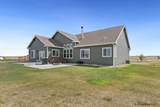 2708 Big Loop Trl - Photo 4