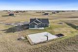 2708 Big Loop Trl - Photo 5