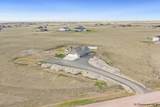 2708 Big Loop Trl - Photo 6
