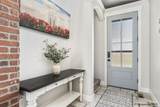 2708 Big Loop Trl - Photo 7