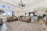 2708 Big Loop Trl - Photo 8