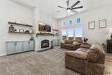 2708 Big Loop Trl - Photo 9