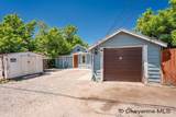 209 7TH ST - Photo 3
