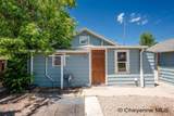 209 7TH ST - Photo 4