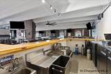 122 6TH ST - Photo 12