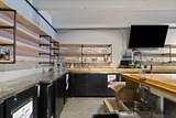 122 6TH ST - Photo 14