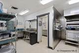 122 6TH ST - Photo 16
