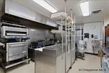 122 6TH ST - Photo 17