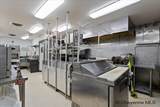 122 6TH ST - Photo 19